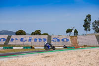 motorbikes;no-limits;november-2019;peter-wileman-photography;portimao;portugal;trackday-digital-images